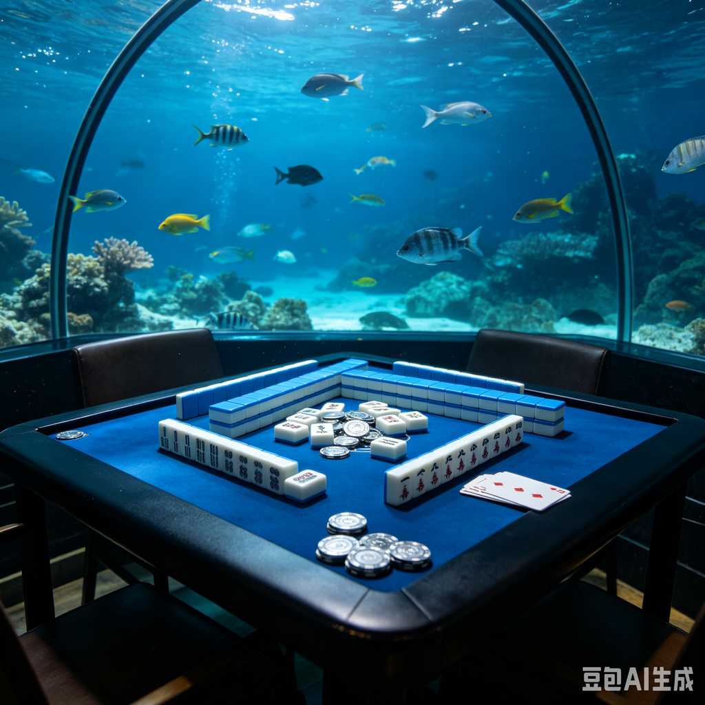 Juarez,mahjong