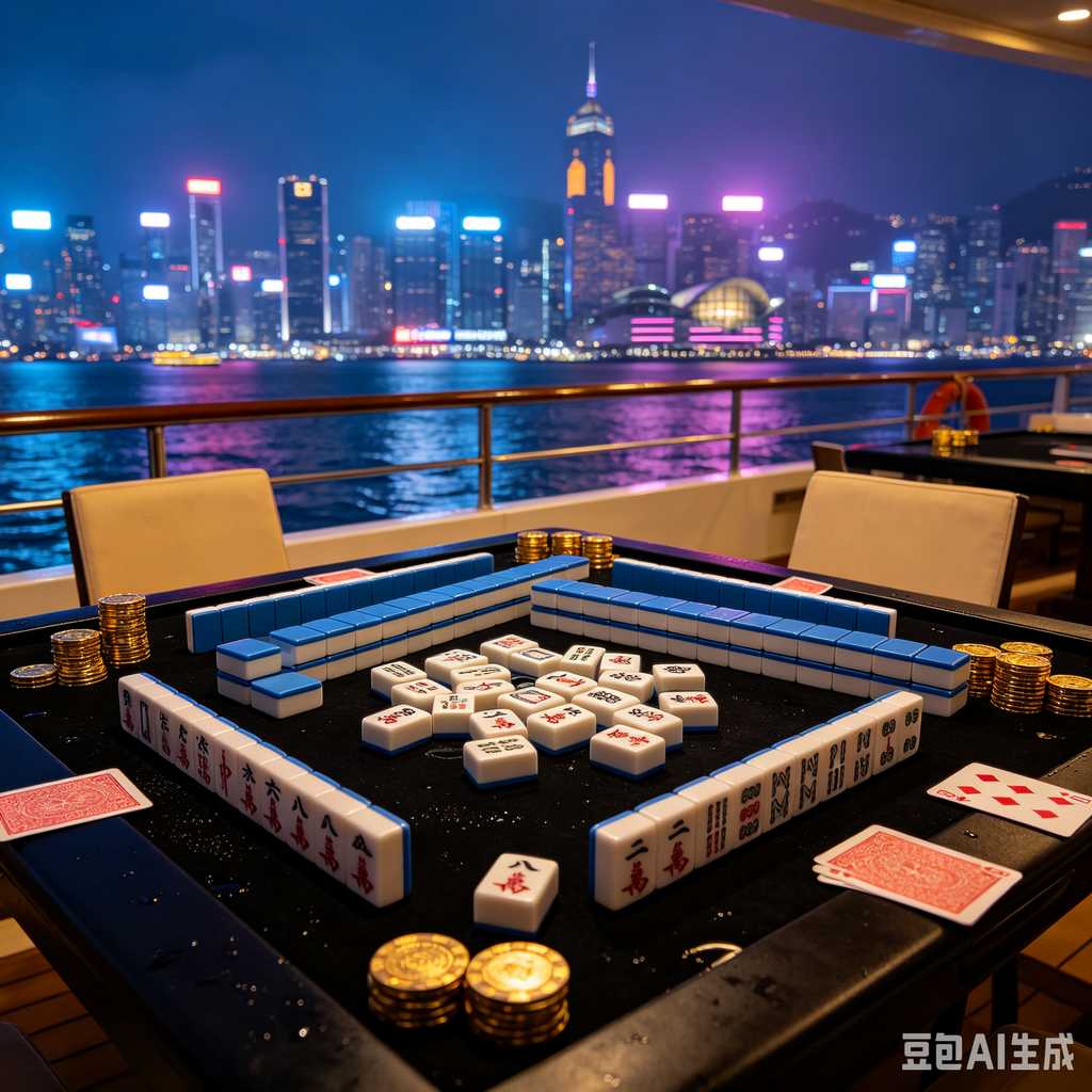 Concepcion,mahjong