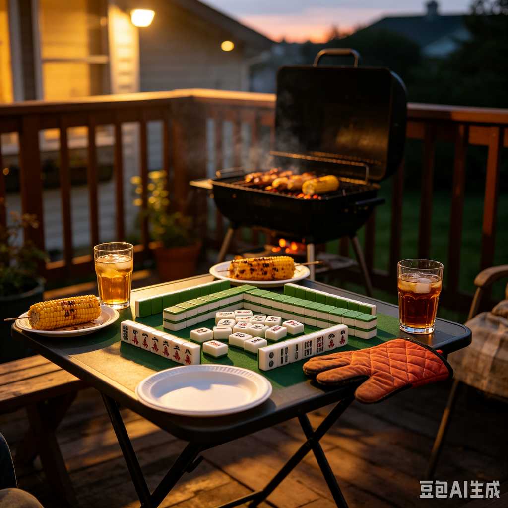 Luxembourg,mahjong