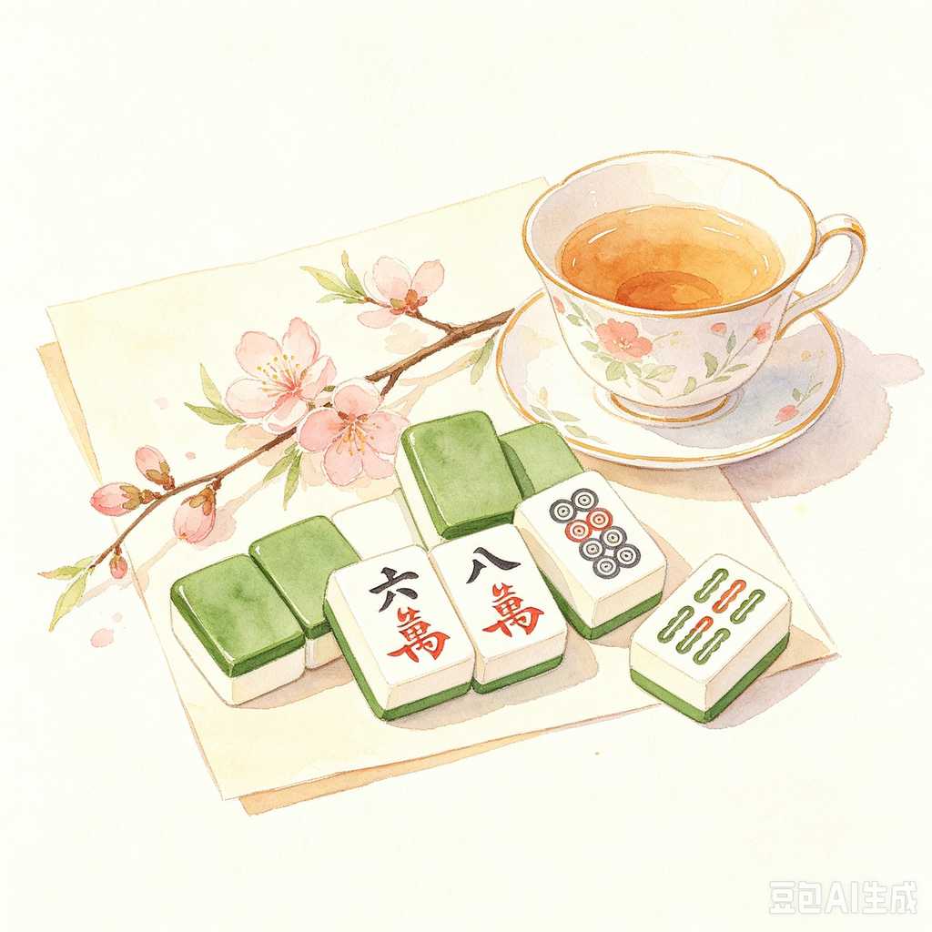 GuatemalaCity,mahjong