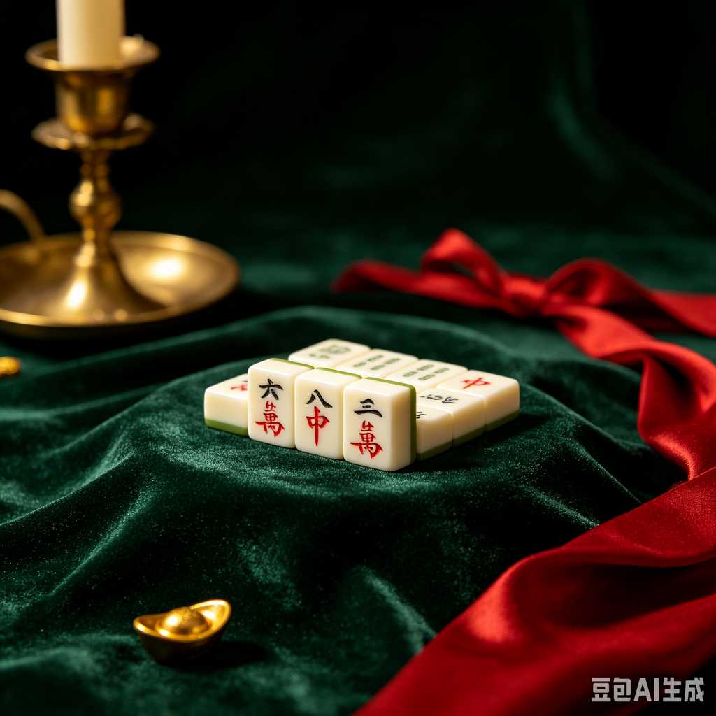 Albany,mahjong