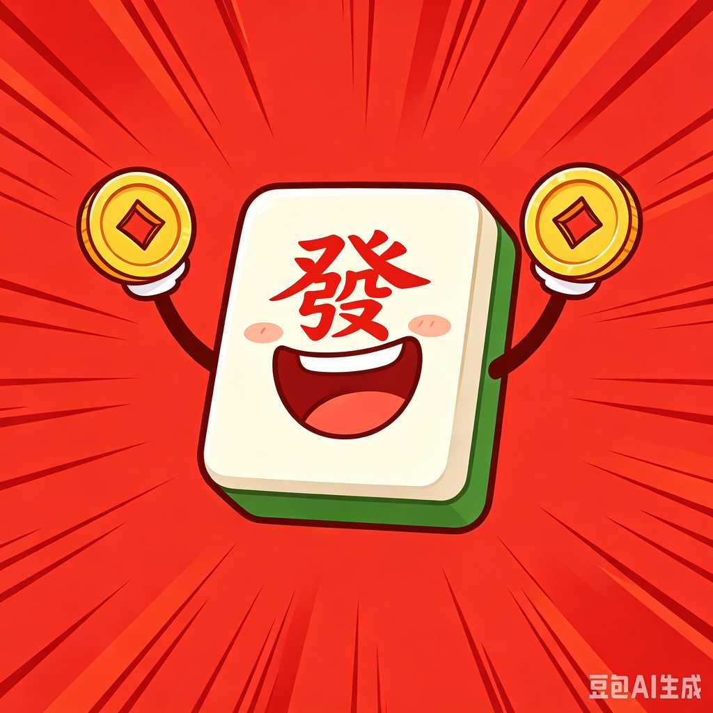 Veracruz,mahjong
