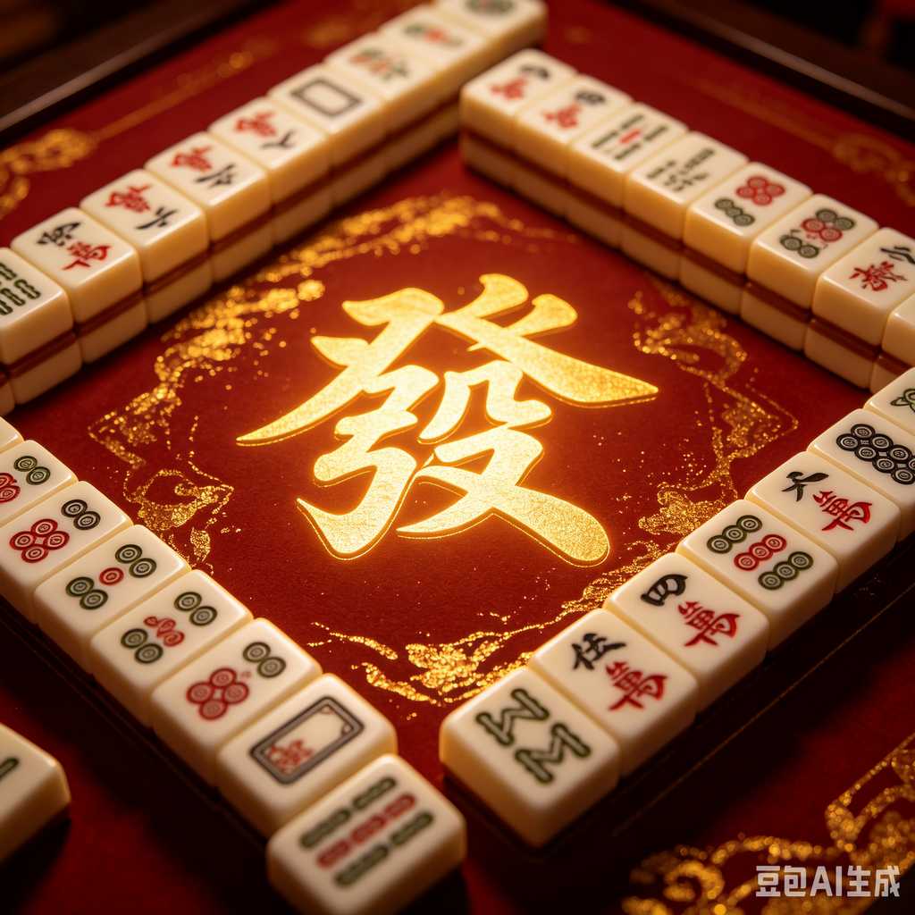 WashingtonDC,mahjong