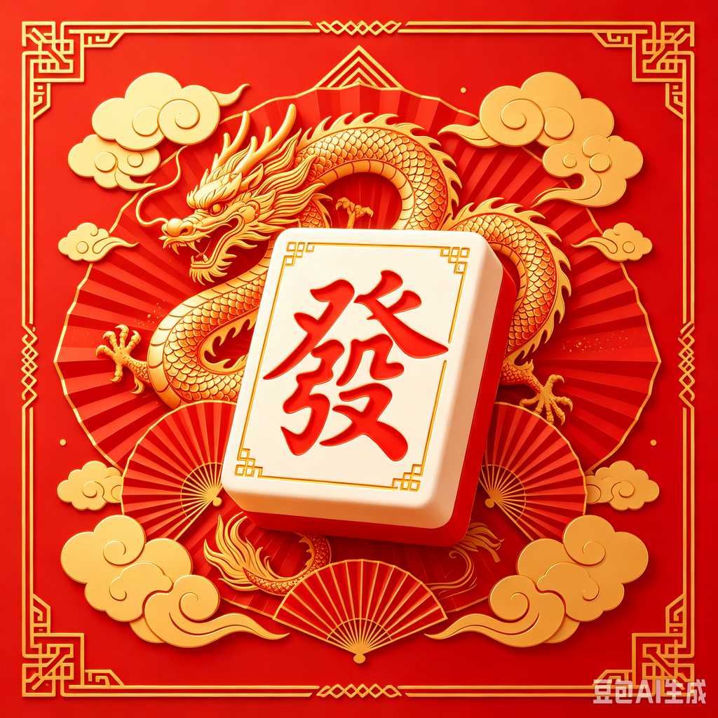 Belmopan,mahjong