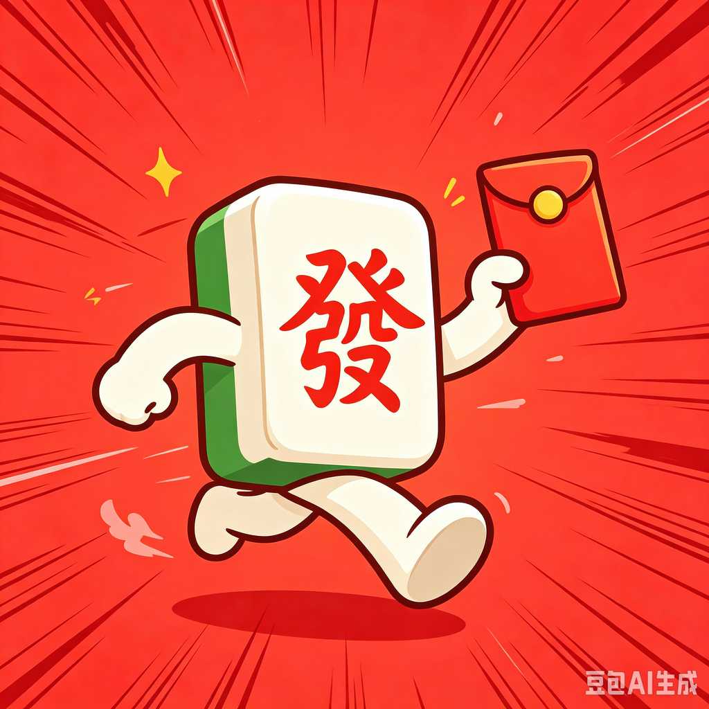 VinaDelMar,mahjong