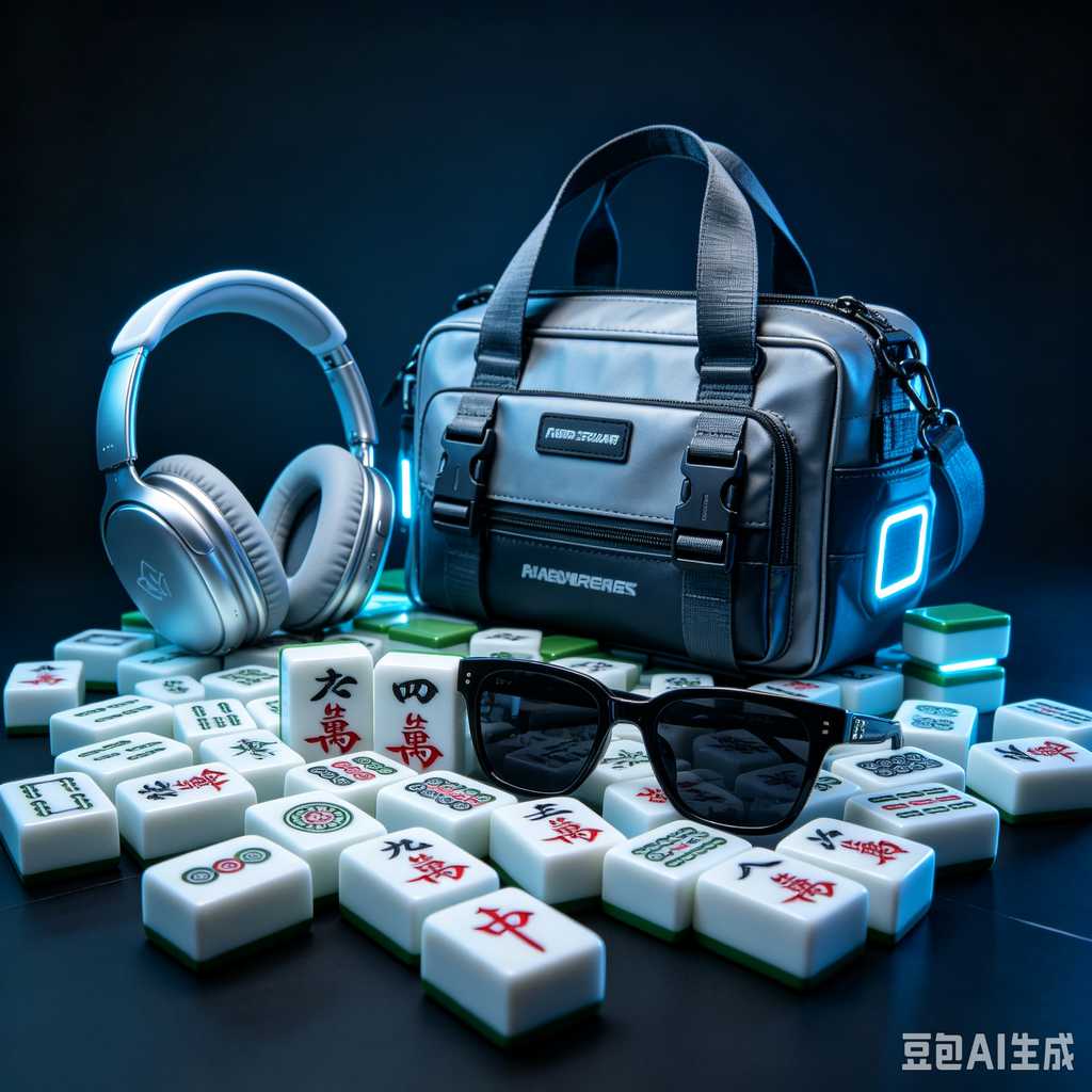 Tyler,mahjong