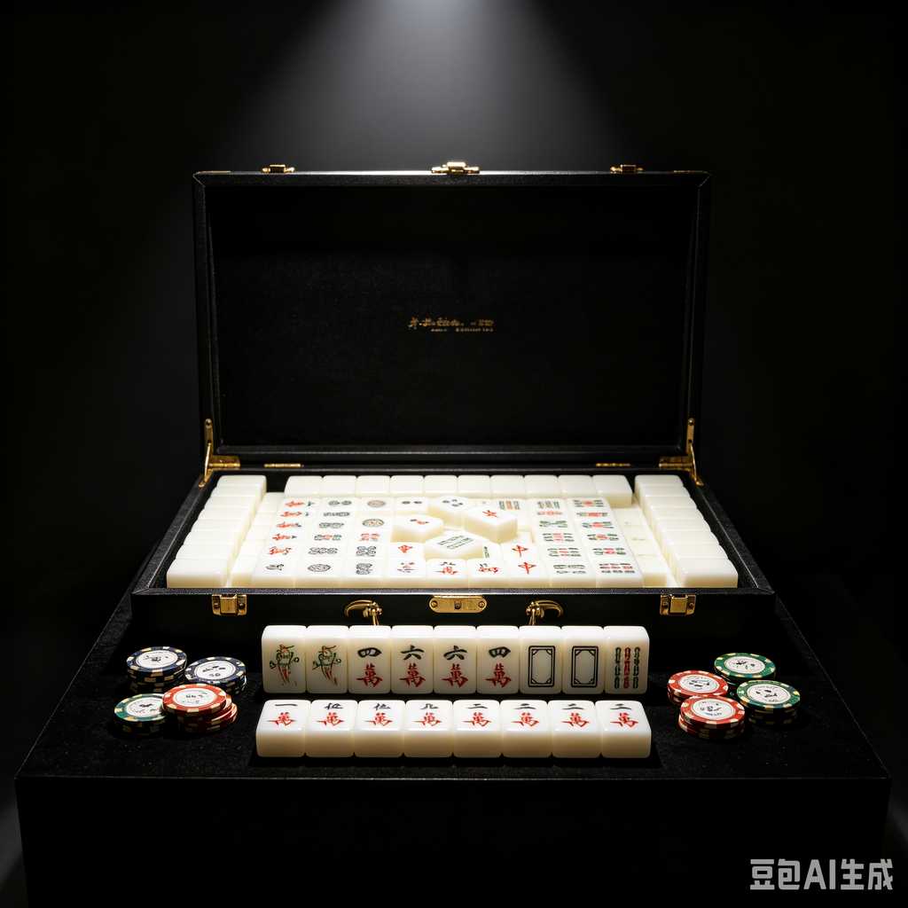 OmahaNE,mahjong