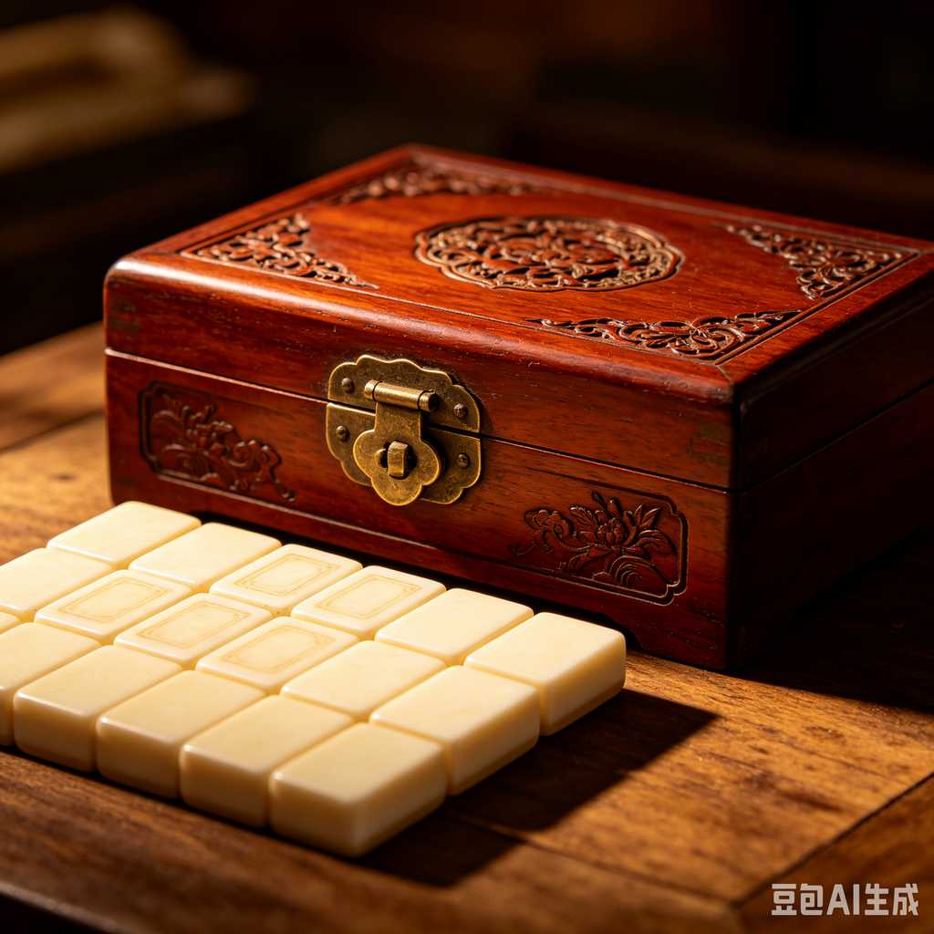 GranadaNI,mahjong