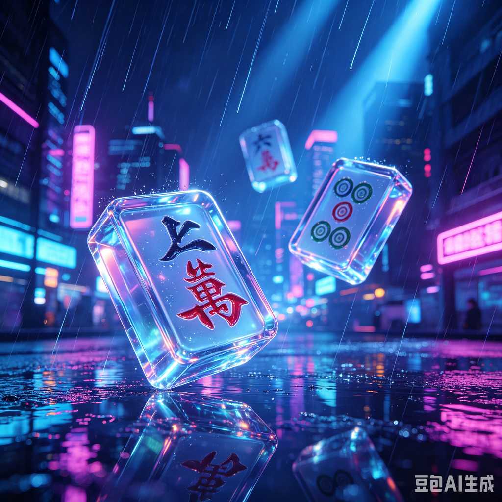 SiouxCity,mahjong