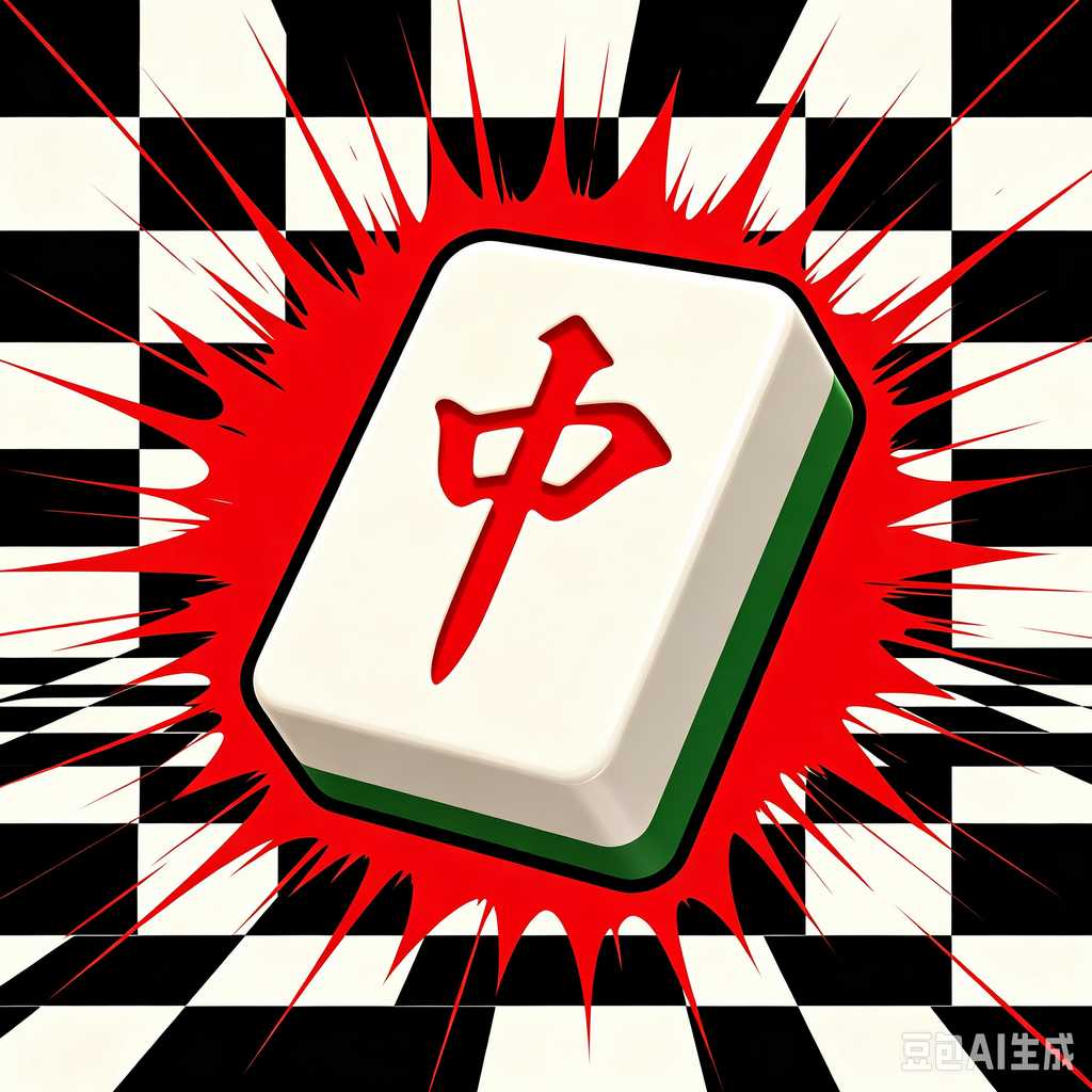 LosMochis,mahjong