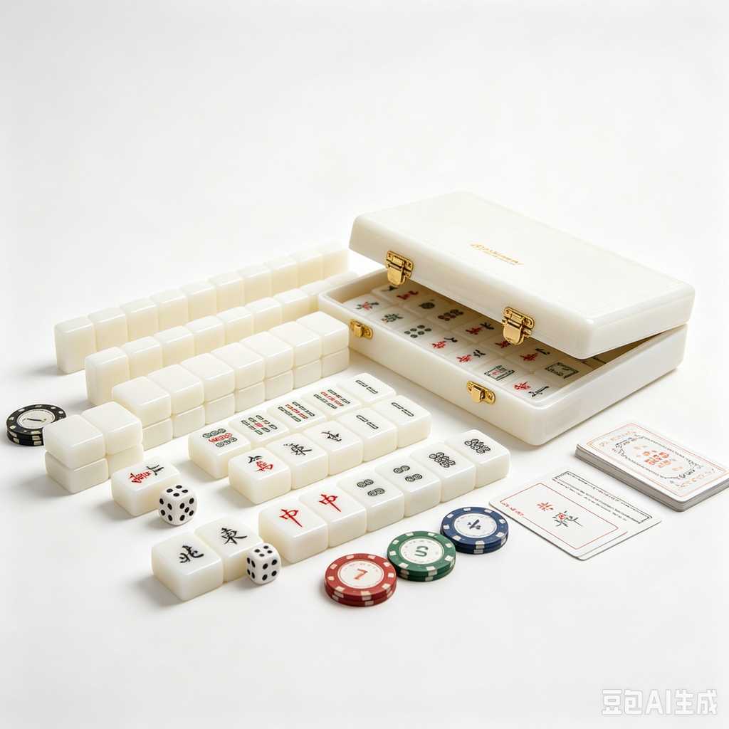 LynnMA,mahjong