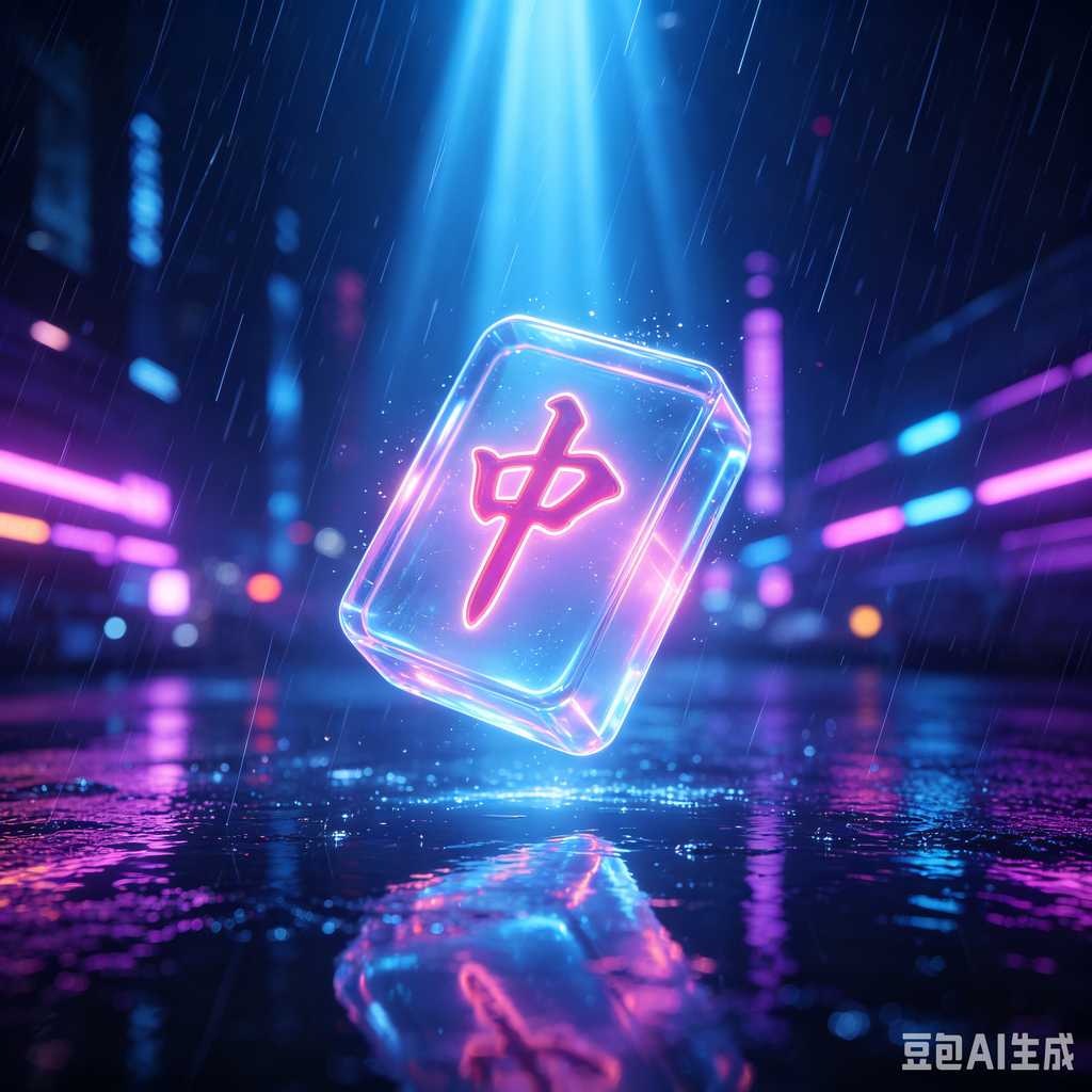 BoiseID,mahjong