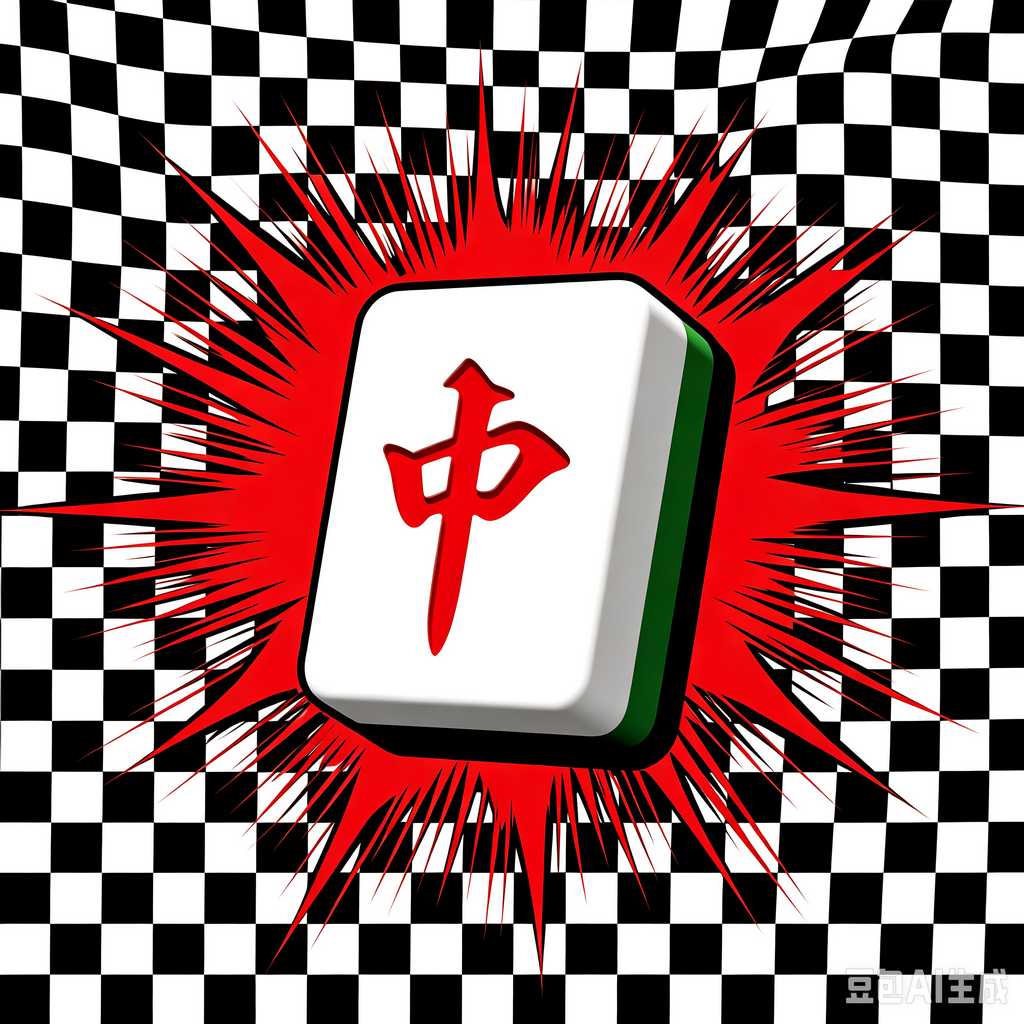 Pasco,mahjong
