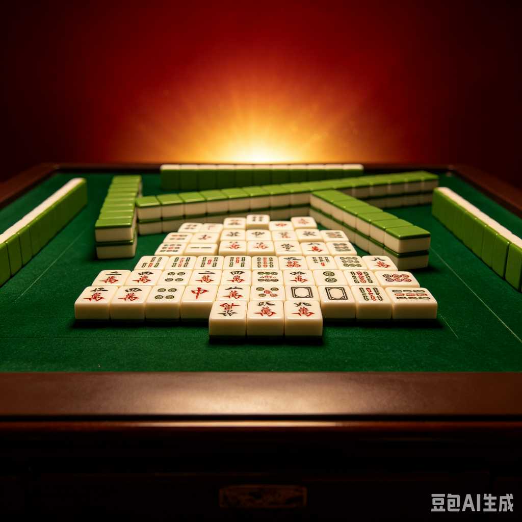 LancasterPA,mahjong
