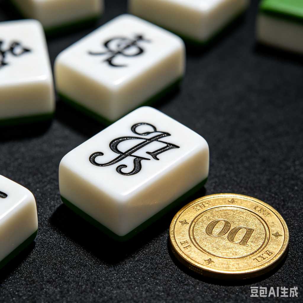 Geneva,mahjong