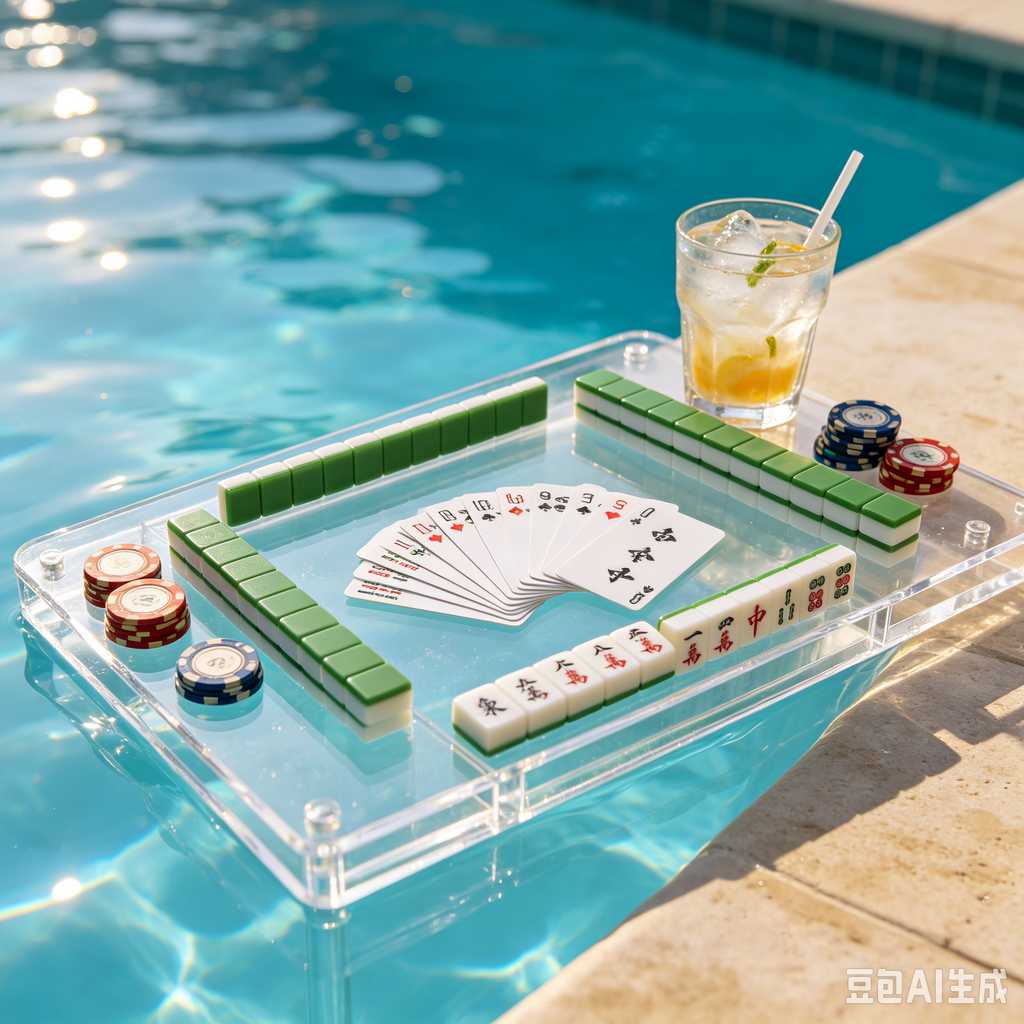 Alabama,mahjong