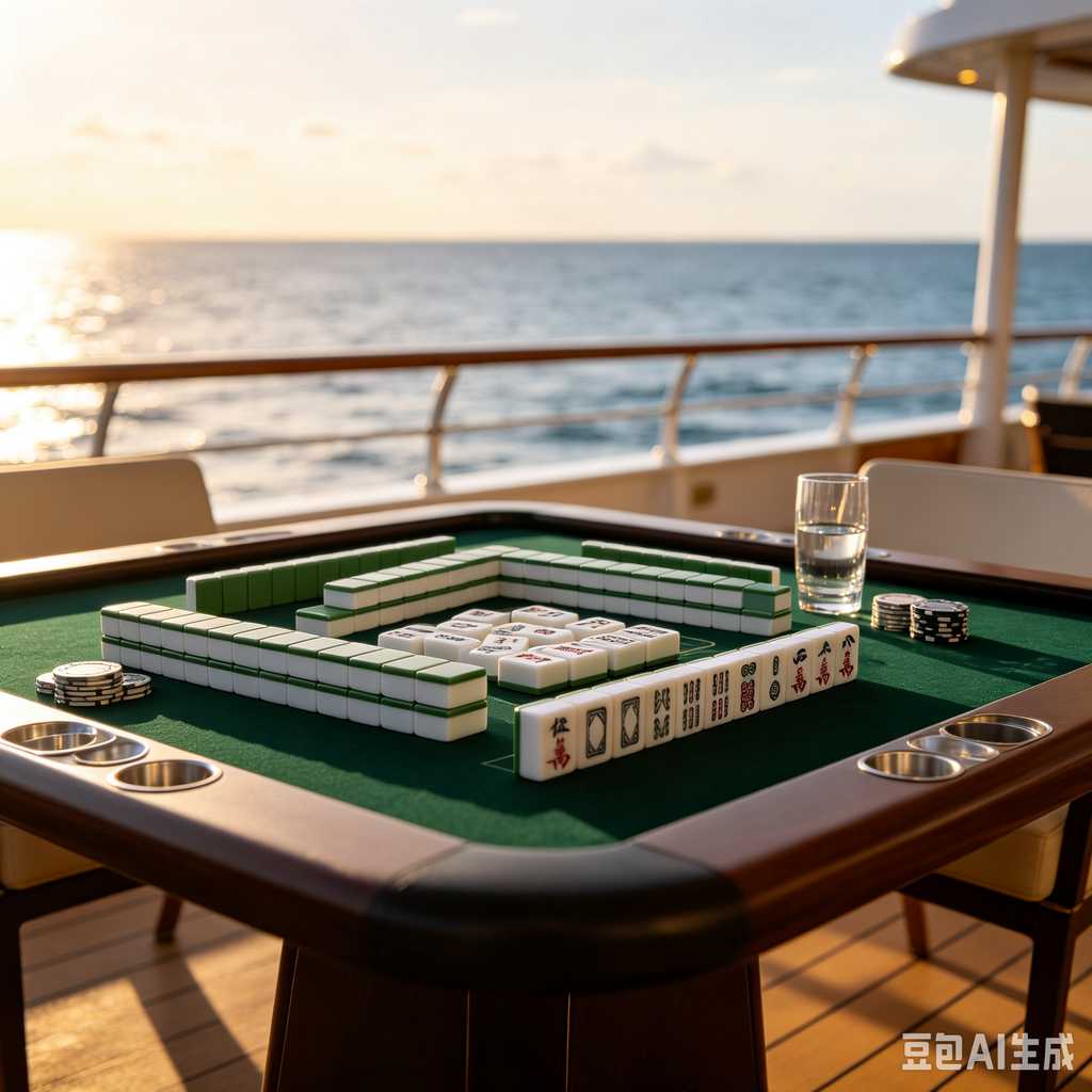 LincolnNE,mahjong